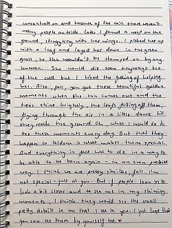 a love letter to fall (2)